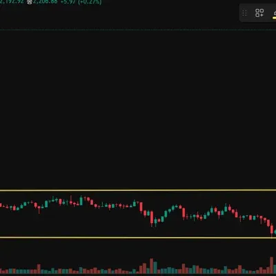 30일 챌린지 27기 1주차