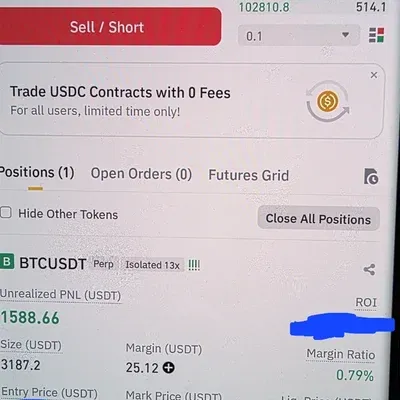 30일 챌린지 24기 4주차 미션