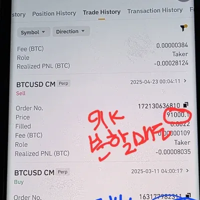 30일 챌린지 24기 3주차