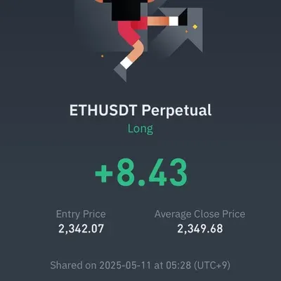 30일 챌린지 25기 3주차