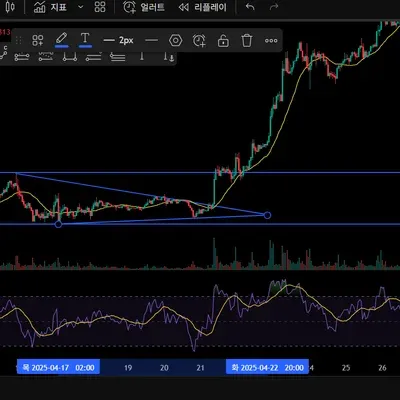 [30일 챌린지 27기 1주차]