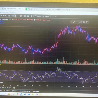 30일 챌린지 26기 2주차 