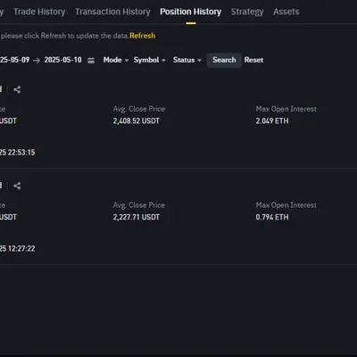  [30일 챌린지 25기 3주차] 수익인증