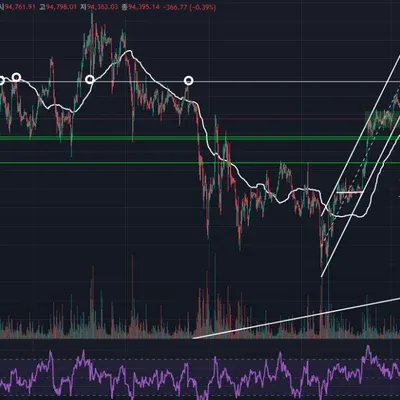 [30일 챌린지 25기 3주차] 인증합니다 !