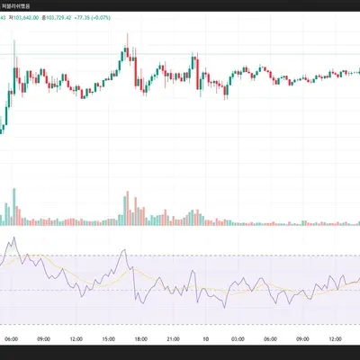 [30일 챌린지 26기 2주차]