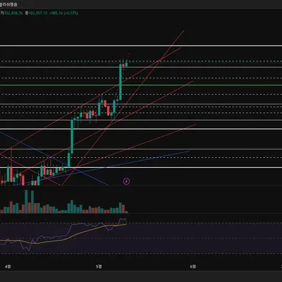 [30일 챌린지 25기 3주차]
