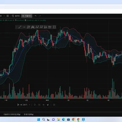 30일 챌린지 3기 1주차