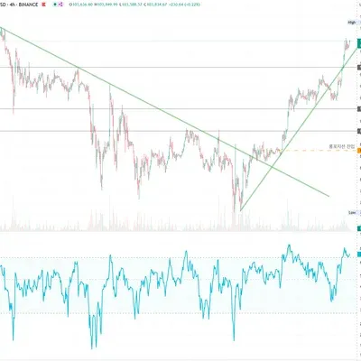 [30일 챌린지 25기 3주차] 19일차 미션 - 수익인증