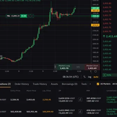 30일 챌린지 25기 3주차