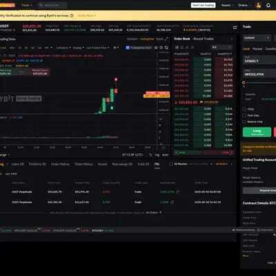 [30일 챌린지 25기 3주차]  