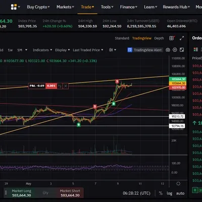 [30일 챌린지 24기 4주차] 수익인증