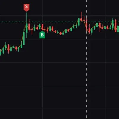 [30일 챌린지 25기 3주차] 수익인증