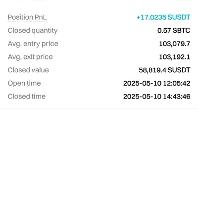 [30일 챌린지 25기 3주차] 수익인증