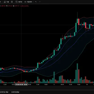 30일 챌린지 3기 1주차