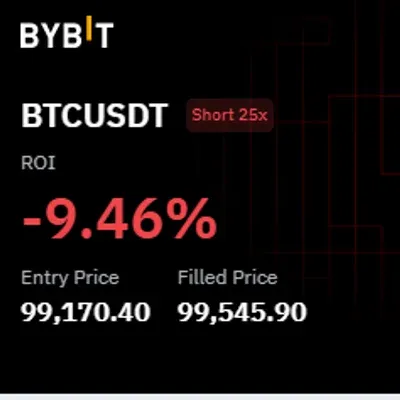[30일 챌린지 25기 3주차] 