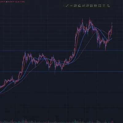 [30일 챌린지 27기 1주차] 