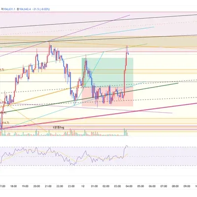100회 트레이딩 52