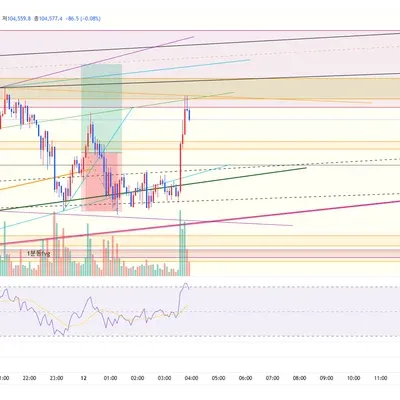 100회 트레이딩 51