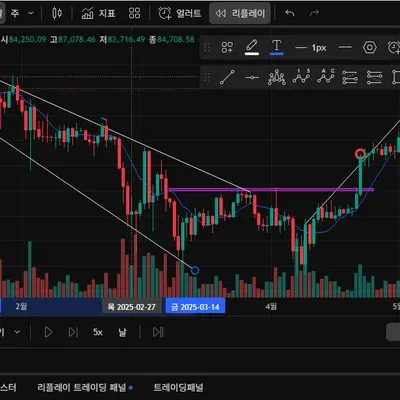 [30일 챌린지 3기 1주차]