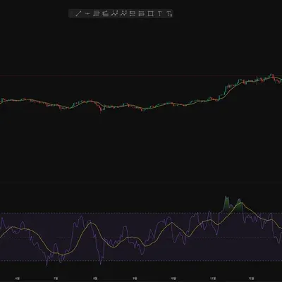 [30일 챌린지 26기 2주차] 