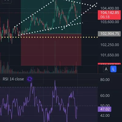 [30일 챌린지 25기 3주차]