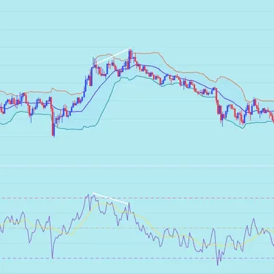 [30일 챌린지 2기 11일차]