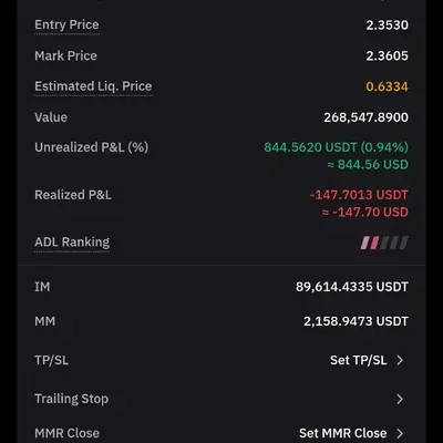 [30일 챌린지 25기 3주차] 모의 수익 인증