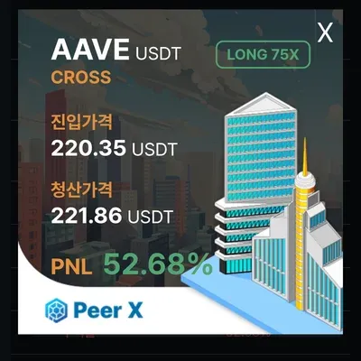 [30일 챌린지 25기 3주차]