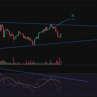 30일 챌린지 25기 3주차
