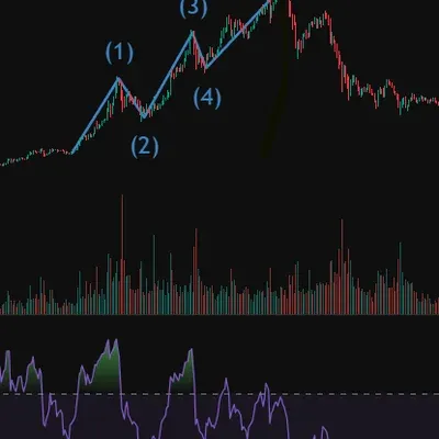 [30일 챌린지 2기 11일차]