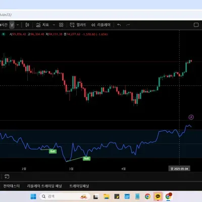 [30일 챌린지 26기 2주차]