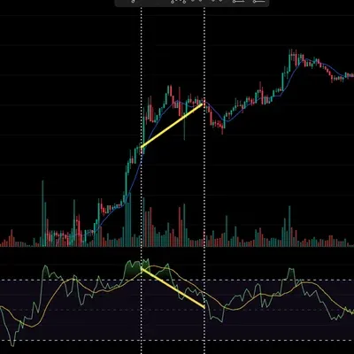 [30일 챌린지 26기 2주차]