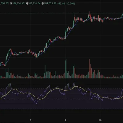 [30일 챌린지 26기 2주차]