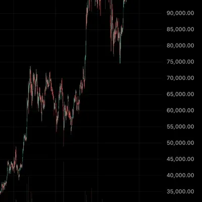[30일 챌린지 3기 1주차]