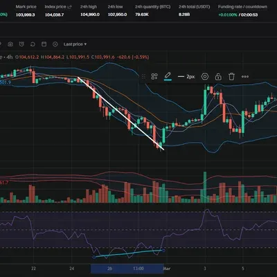 [2기] 11일차 미션