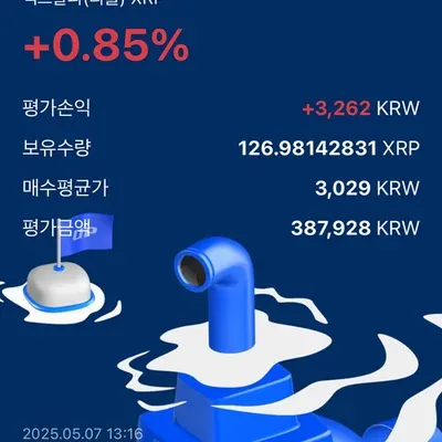 [30일 챌린지 24기 4주차]