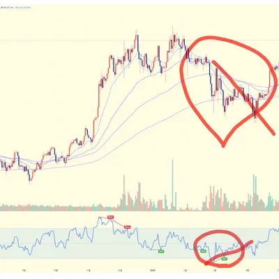 2기 11일차 미션