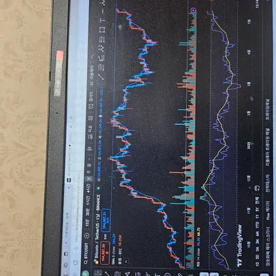 30일챌린지 26기 2주차