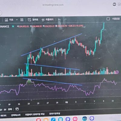 [30일 챌린지 26기 2주차]