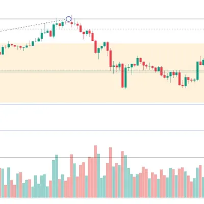 [30일 챌린지 25기 3주차]