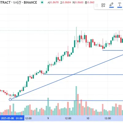 [30일 챌린지 27기 1주차] 4일차 미션