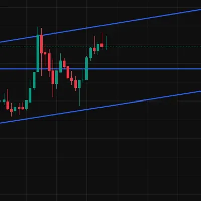 [30일 챌린지 27기 1주차] 햄또디 과제 올립니다.
