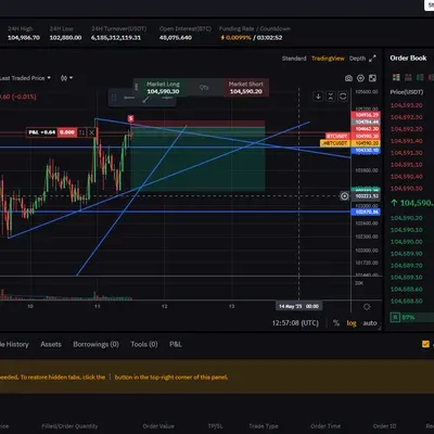 [30일 챌린지 25기 3주차]