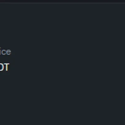  [30일 챌린지 24기 4주차]