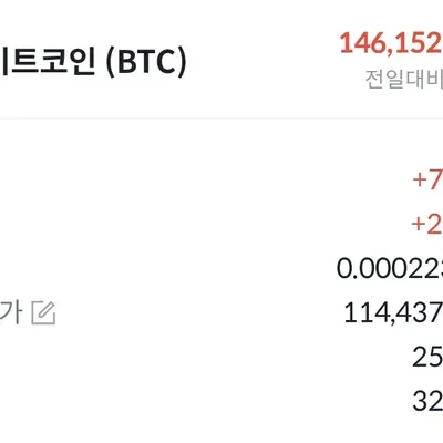 [30일 챌린지 24기 4주차]