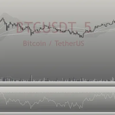 [30일 챌린지 2기 11일차] RSI 다이버전스