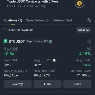 [30일 챌린지 24기 4주차]