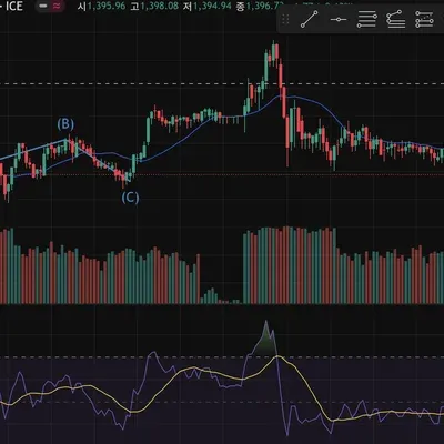 30일 챌린지 26기 2주차