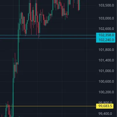 30일챌린지 3일차