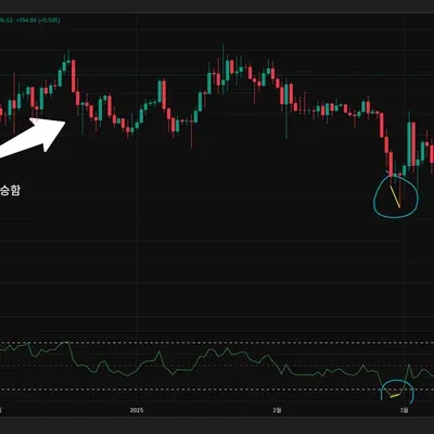 30일 챌린지 2기
